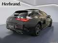 Mercedes-Benz CLA 250 e Shooting Brake AMG  Night Pano Ambient Schwarz - thumbnail 2
