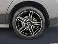 Mercedes-Benz CLA 250 e Shooting Brake AMG  Night Pano Ambient Schwarz - thumbnail 4