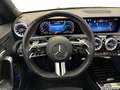 Mercedes-Benz CLA 250 e Shooting Brake AMG  Night Pano Ambient Schwarz - thumbnail 9