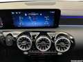 Mercedes-Benz CLA 250 e Shooting Brake AMG  Night Pano Ambient Schwarz - thumbnail 10