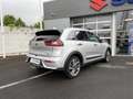 Kia Niro HEV PREMIUM Gris - thumbnail 13