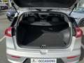 Kia Niro HEV PREMIUM Gris - thumbnail 12
