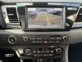 Kia Niro HEV PREMIUM Gris - thumbnail 6
