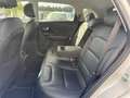 Kia Niro HEV PREMIUM Gris - thumbnail 11