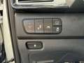 Kia Niro HEV PREMIUM Gris - thumbnail 8