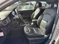 Kia Niro HEV PREMIUM Gris - thumbnail 4
