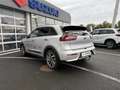 Kia Niro HEV PREMIUM Gris - thumbnail 15