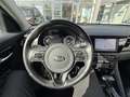 Kia Niro HEV PREMIUM Gris - thumbnail 5