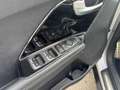 Kia Niro HEV PREMIUM Gris - thumbnail 7
