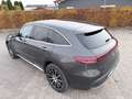 Mercedes-Benz EQC 400 400 4Matic / 2. Hand / Ceramicversiegelung Grijs - thumbnail 4