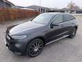 Mercedes-Benz EQC 400 400 4Matic / 2. Hand / Ceramicversiegelung Grijs - thumbnail 16