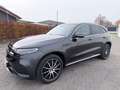 Mercedes-Benz EQC 400 400 4Matic / 2. Hand / Ceramicversiegelung Grijs - thumbnail 17
