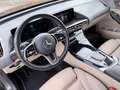Mercedes-Benz EQC 400 400 4Matic / 2. Hand / Ceramicversiegelung Grijs - thumbnail 10
