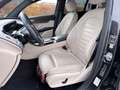 Mercedes-Benz EQC 400 400 4Matic / 2. Hand / Ceramicversiegelung Grijs - thumbnail 12