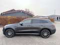 Mercedes-Benz EQC 400 400 4Matic / 2. Hand / Ceramicversiegelung Grijs - thumbnail 19