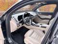 Mercedes-Benz EQC 400 400 4Matic / 2. Hand / Ceramicversiegelung Grijs - thumbnail 11