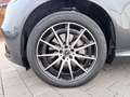 Mercedes-Benz EQC 400 400 4Matic / 2. Hand / Ceramicversiegelung Grijs - thumbnail 6