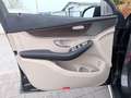 Mercedes-Benz EQC 400 400 4Matic / 2. Hand / Ceramicversiegelung Grijs - thumbnail 14