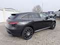 Mercedes-Benz EQC 400 400 4Matic / 2. Hand / Ceramicversiegelung Grijs - thumbnail 9