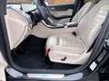 Mercedes-Benz EQC 400 400 4Matic / 2. Hand / Ceramicversiegelung Grijs - thumbnail 13