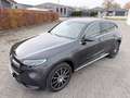 Mercedes-Benz EQC 400 400 4Matic / 2. Hand / Ceramicversiegelung Grijs - thumbnail 5