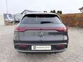 Mercedes-Benz EQC 400 400 4Matic / 2. Hand / Ceramicversiegelung Grijs - thumbnail 7