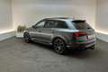 Audi Q7 60 TFSI e 490pk Automaat quattro Pro Line S Compet Gris - thumbnail 6