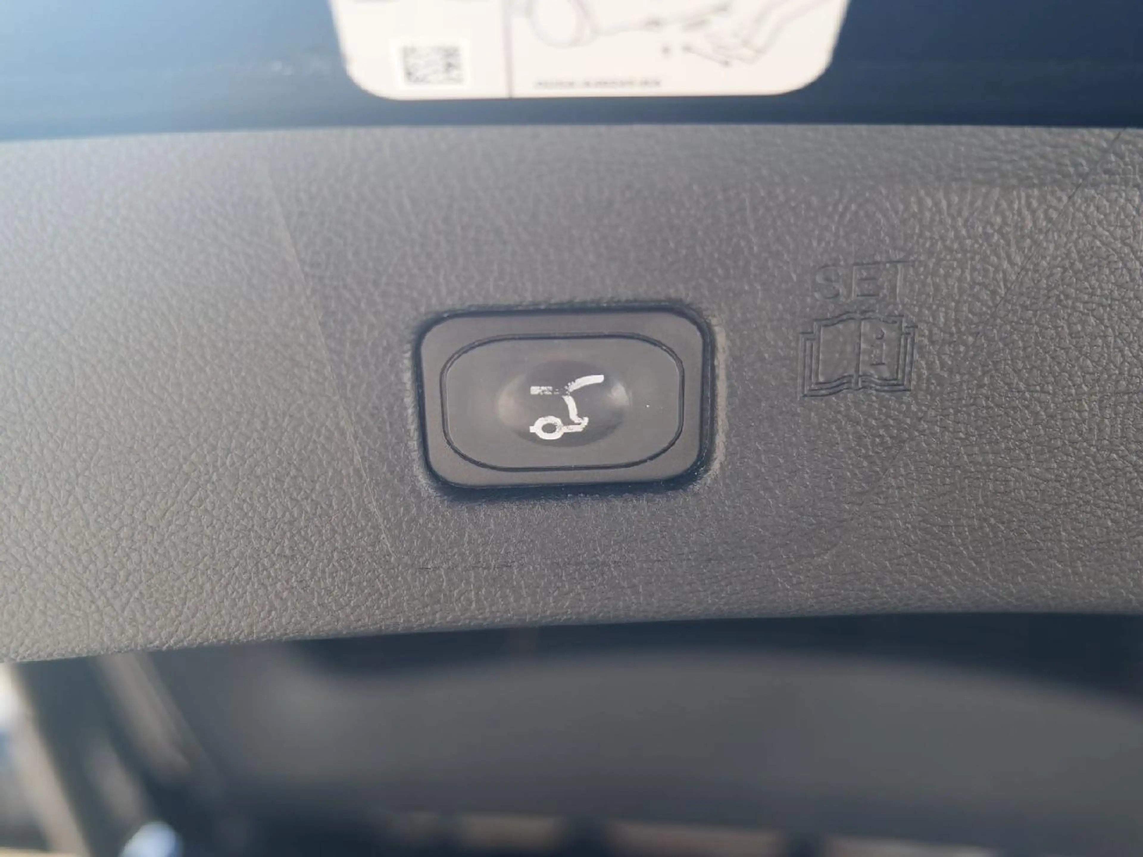 Ford Edge Vignale 4x4 — photo 7