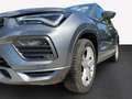 SEAT Ateca FR 4Drive 2.0TDI DSG AHK FULLINK DAB+NAVI ACC PARK Gris - thumbnail 5