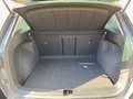 SEAT Ateca FR 4Drive 2.0TDI DSG AHK FULLINK DAB+NAVI ACC PARK Gris - thumbnail 11