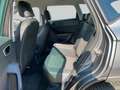 SEAT Ateca FR 4Drive 2.0TDI DSG AHK FULLINK DAB+NAVI ACC PARK Gris - thumbnail 7