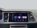SEAT Ateca FR 4Drive 2.0TDI DSG AHK FULLINK DAB+NAVI ACC PARK Gris - thumbnail 8