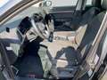 SEAT Ateca FR 4Drive 2.0TDI DSG AHK FULLINK DAB+NAVI ACC PARK Gris - thumbnail 10