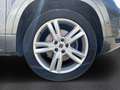 SEAT Ateca FR 4Drive 2.0TDI DSG AHK FULLINK DAB+NAVI ACC PARK Gris - thumbnail 6
