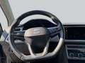 SEAT Ateca FR 4Drive 2.0TDI DSG AHK FULLINK DAB+NAVI ACC PARK Gris - thumbnail 9