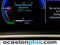 Toyota Corolla Cross Hybrid 2.0 Style Plus Plateado - thumbnail 10