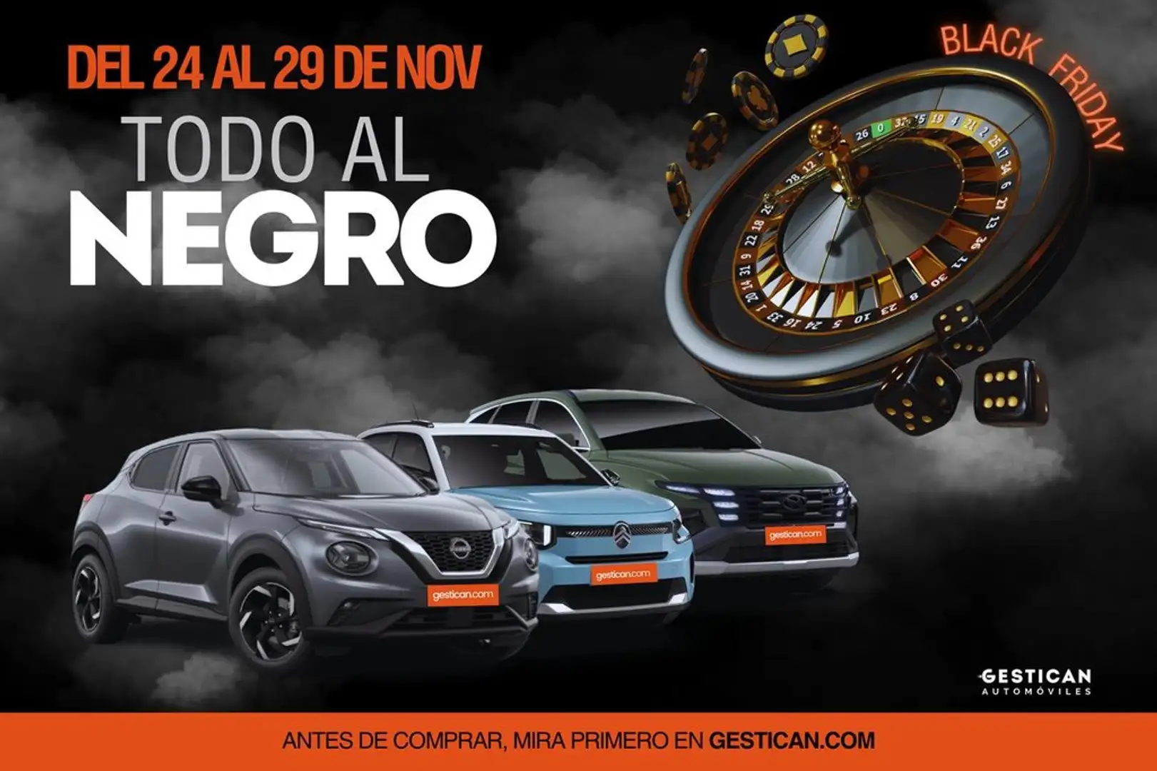 Audi e-tron 55 quattro Advanced Noir - 2