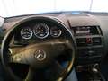 Mercedes-Benz C 200 C 200 T Classic A-Edition CDI Aut. Grau - thumbnail 5