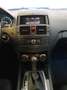 Mercedes-Benz C 200 C 200 T Classic A-Edition CDI Aut. Grau - thumbnail 4