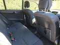 Mercedes-Benz C 200 C 200 T Classic A-Edition CDI Aut. Grau - thumbnail 6