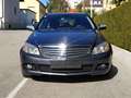 Mercedes-Benz C 200 C 200 T Classic A-Edition CDI Aut. Grau - thumbnail 3
