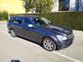 Mercedes-Benz C 200 C 200 T Classic A-Edition CDI Aut. Grau - thumbnail 1