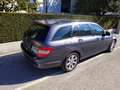 Mercedes-Benz C 200 C 200 T Classic A-Edition CDI Aut. Grau - thumbnail 2