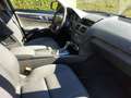 Mercedes-Benz C 200 C 200 T Classic A-Edition CDI Aut. Grau - thumbnail 7