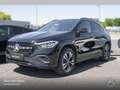 Mercedes-Benz GLA 250 e PROGRESSIVE+NIGHT+360°+LED+TOTW+8G Noir - thumbnail 2