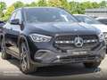 Mercedes-Benz GLA 250 e PROGRESSIVE+NIGHT+360°+LED+TOTW+8G Noir - thumbnail 10