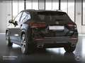 Mercedes-Benz GLA 250 e PROGRESSIVE+NIGHT+360°+LED+TOTW+8G Schwarz - thumbnail 24