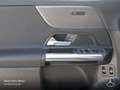 Mercedes-Benz GLA 250 e PROGRESSIVE+NIGHT+360°+LED+TOTW+8G Noir - thumbnail 20