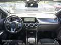 Mercedes-Benz GLA 250 e PROGRESSIVE+NIGHT+360°+LED+TOTW+8G Noir - thumbnail 9