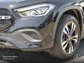 Mercedes-Benz GLA 250 e PROGRESSIVE+NIGHT+360°+LED+TOTW+8G Noir - thumbnail 5